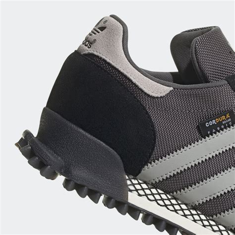 adidas Originals Marathon TR Sneaker 